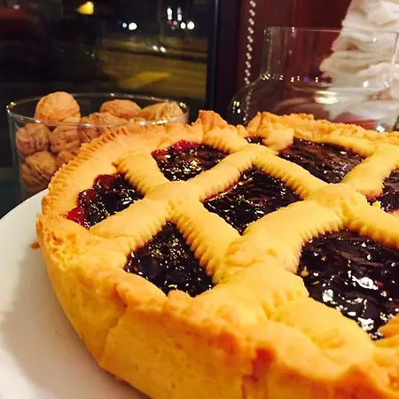 Piero Della Francesca Hotell Arezzo