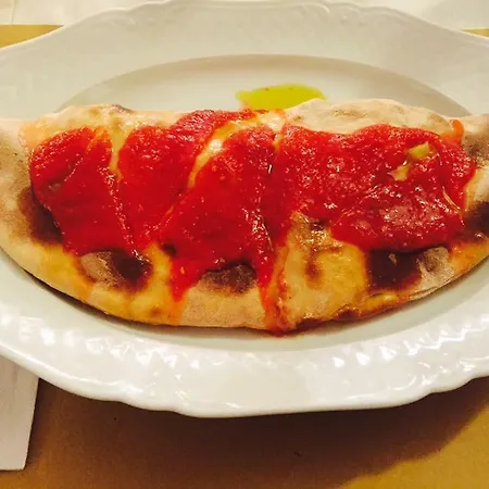 Piero Della Francesca 3*