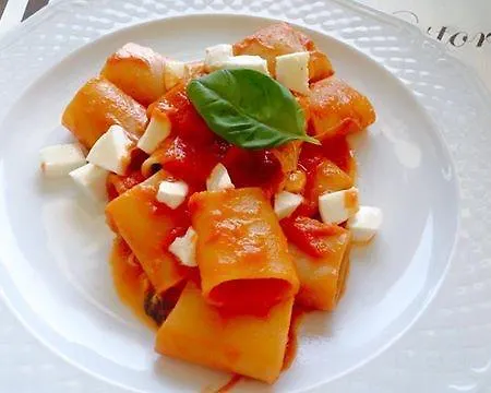 Piero Della Francesca Arezzo