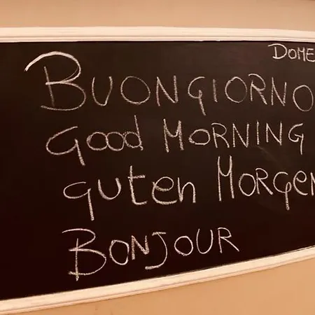 Piero Della Francesca