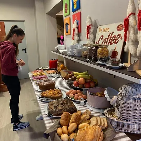 Piero Della Francesca