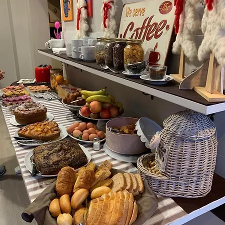 Piero Della Francesca Arezzo