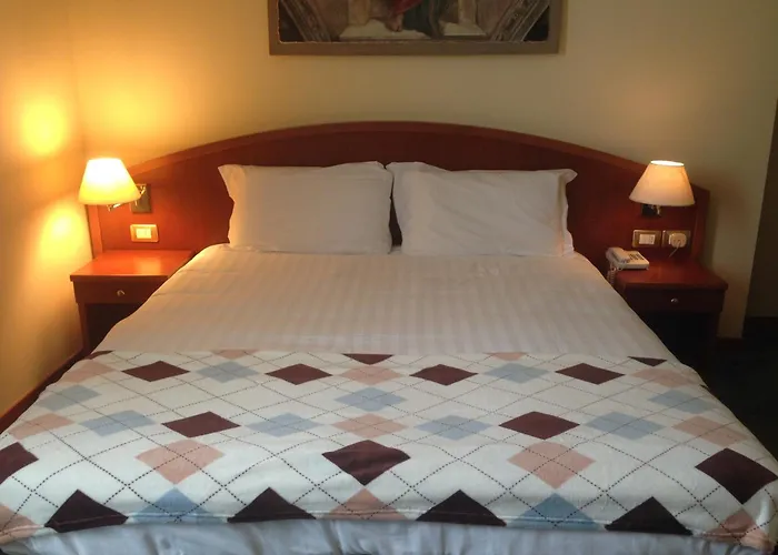 Piero Della Francesca 3*