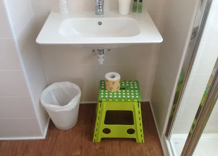 Hotel Piero Della Francesca Arezzo