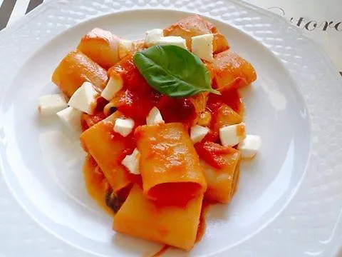 Piero Della Francesca Arezzo