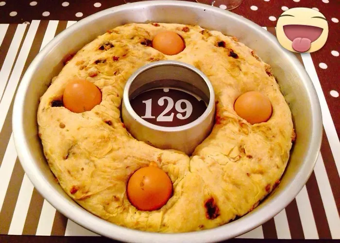 Piero Della Francesca Hotel 3*