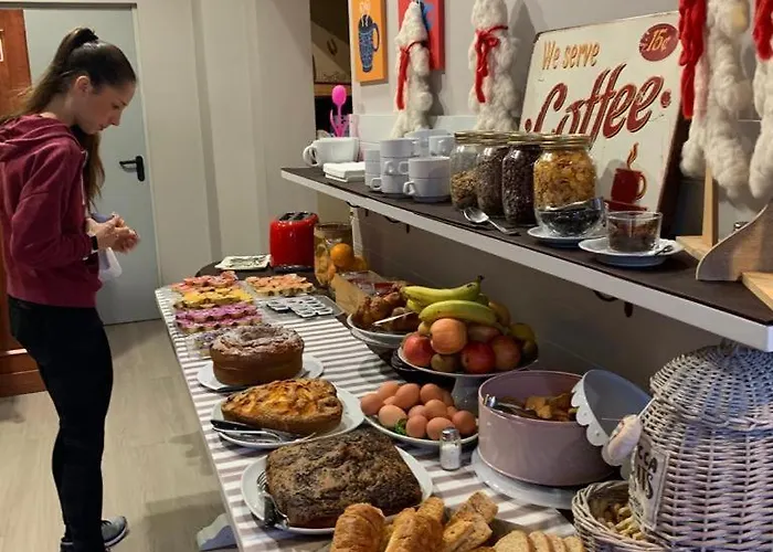 Piero Della Francesca