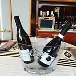 Hotel Piero Della Francesca 3*