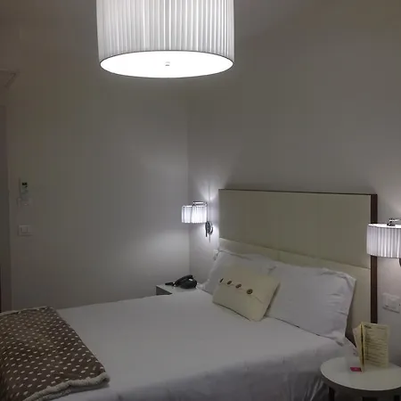 Piero Della Francesca 3*