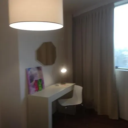 Hotel Piero Della Francesca Arezzo