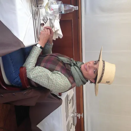 Piero Della Francesca Hotel Arezzo