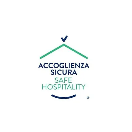 Hotel Piero Della Francesca 3*