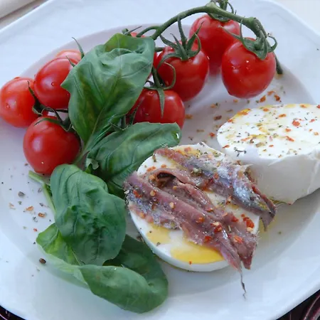 Piero Della Francesca Arezzo