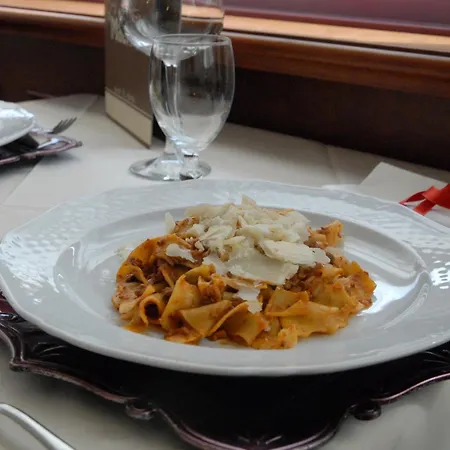 Piero Della Francesca