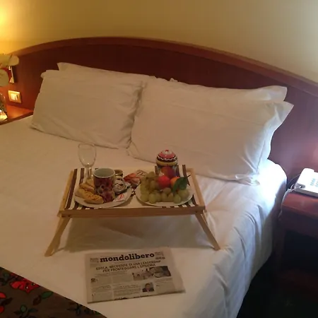 Piero Della Francesca Arezzo