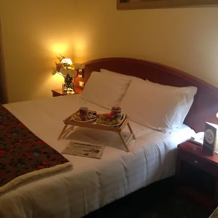 Piero Della Francesca 3*