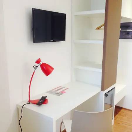 Piero Della Francesca Arezzo