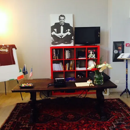 Piero Della Francesca Hotel Arezzo