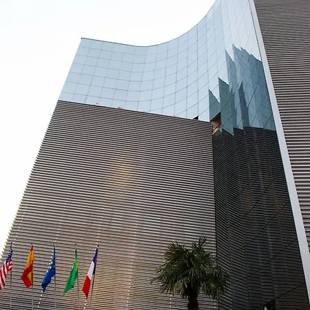 Piero Della Francesca 3* Arezzo