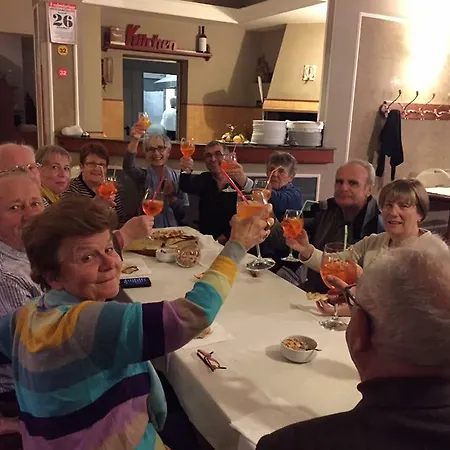 Piero Della Francesca