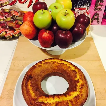 Piero Della Francesca 3*