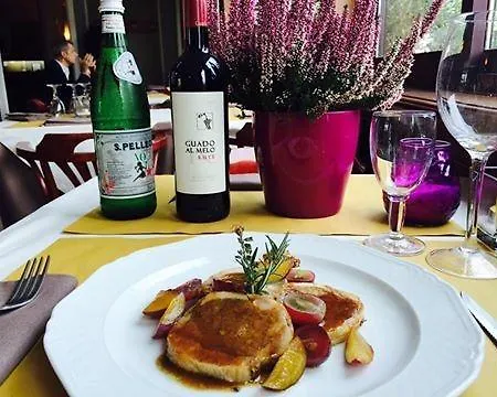 Piero Della Francesca 3*