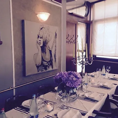 Piero Della Francesca Arezzo