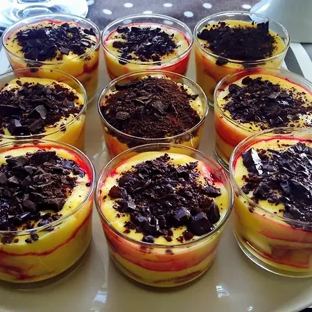 Piero Della Francesca