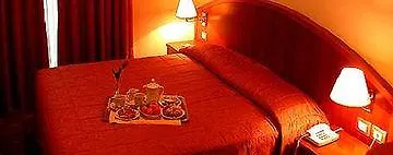 Hotel Piero Della Francesca Arezzo