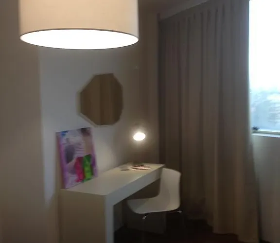 Hotel Piero Della Francesca Arezzo
