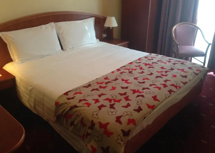 Piero Della Francesca 3* Arezzo