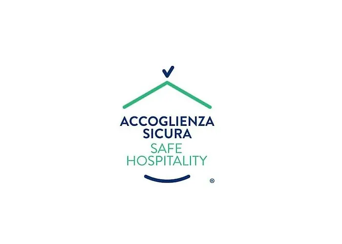 Hotel Piero Della Francesca 3*