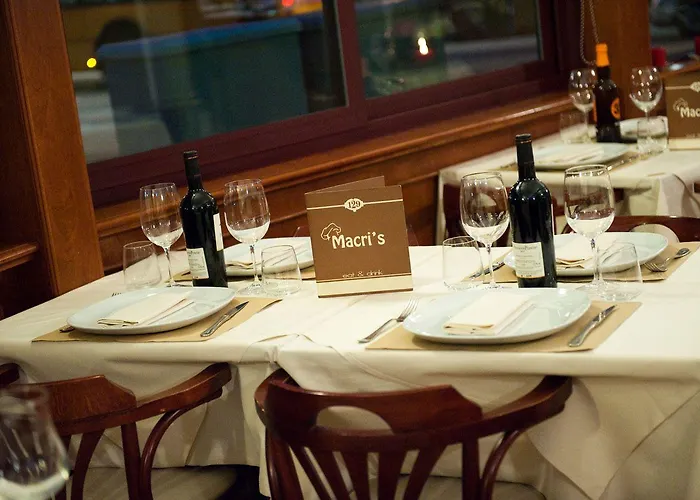 Hotel Piero Della Francesca 3*