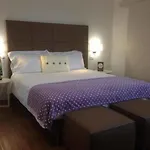 Hotel Piero Della Francesca Arezzo