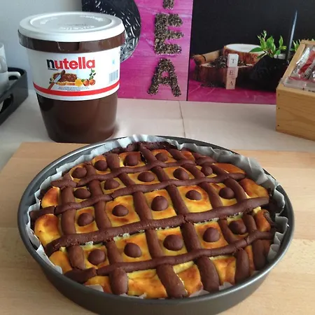 Piero Della Francesca Hotel Arezzo