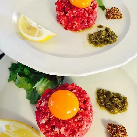 Piero Della Francesca Hotel 3*