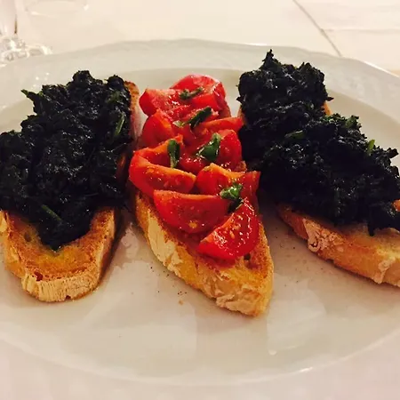 Piero Della Francesca 3* Arezzo