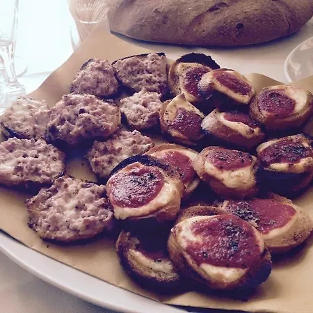 Piero Della Francesca