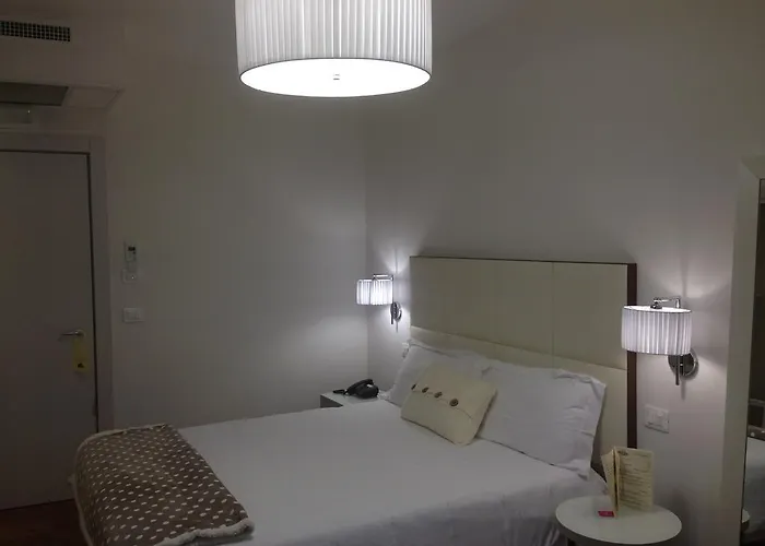 Piero Della Francesca 3*