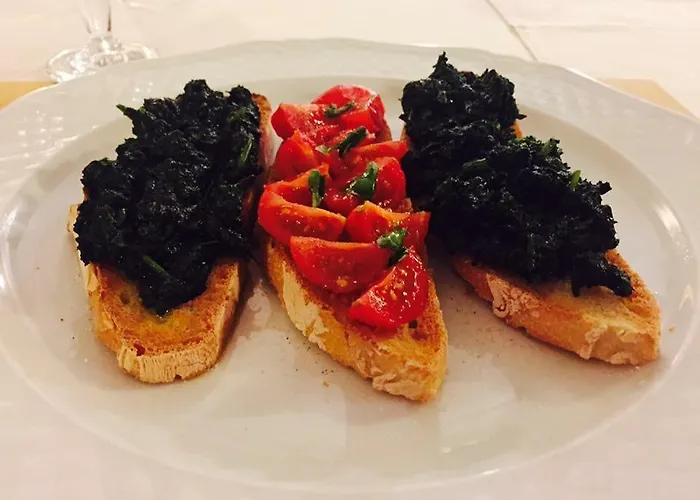 Piero Della Francesca 3* Arezzo