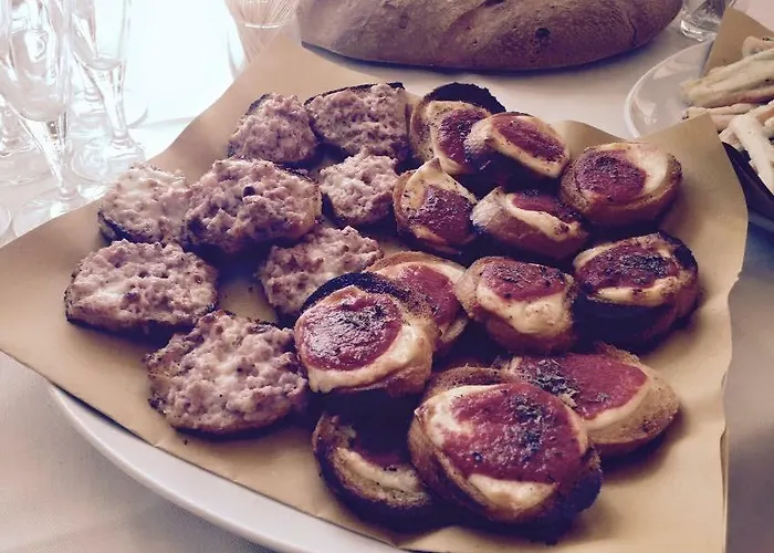 Piero Della Francesca